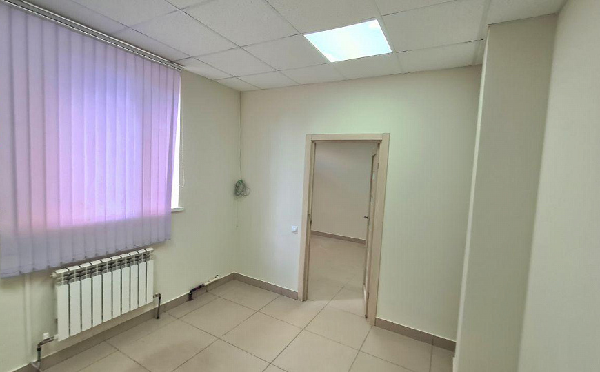 Продам помещение свободного назначения, 94,9 м² фото