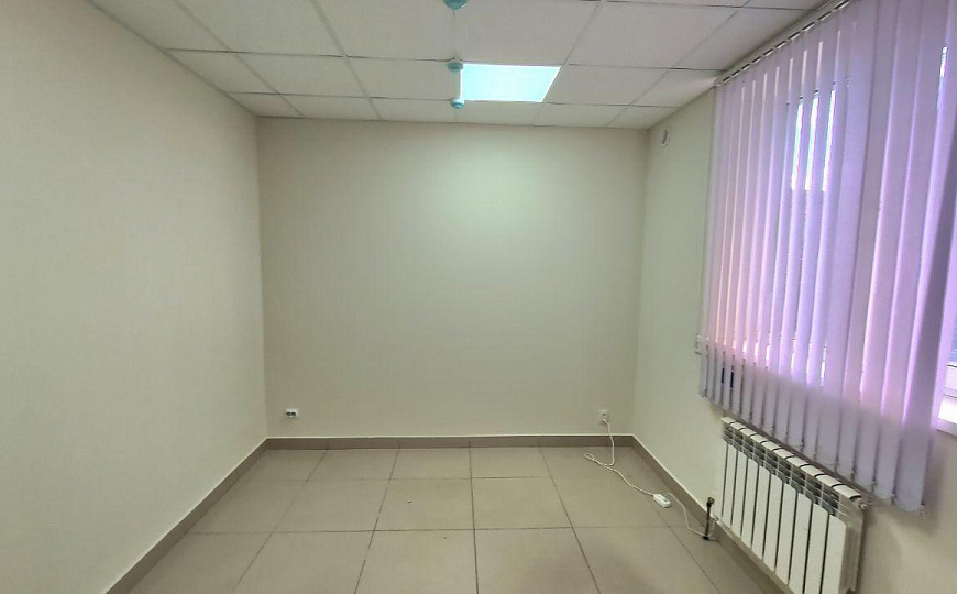 Продам помещение свободного назначения, 94,9 м² фото