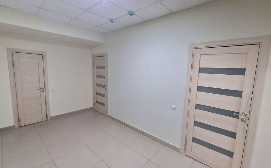 Продам помещение свободного назначения, 94,9 м² фото