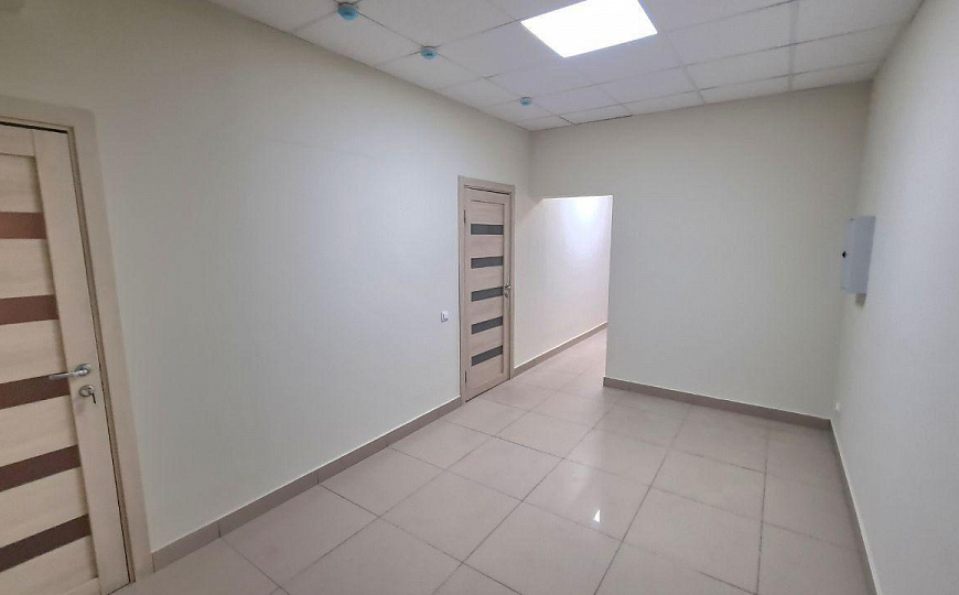 Продам помещение свободного назначения, 94,9 м² фото