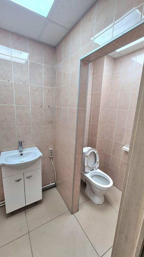 Продам помещение свободного назначения, 94,9 м² фото