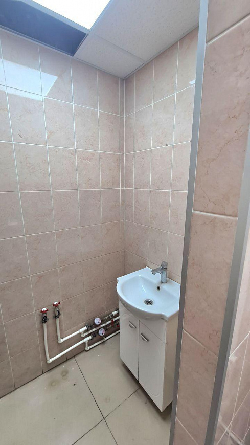 Продам помещение свободного назначения, 94,9 м² фото