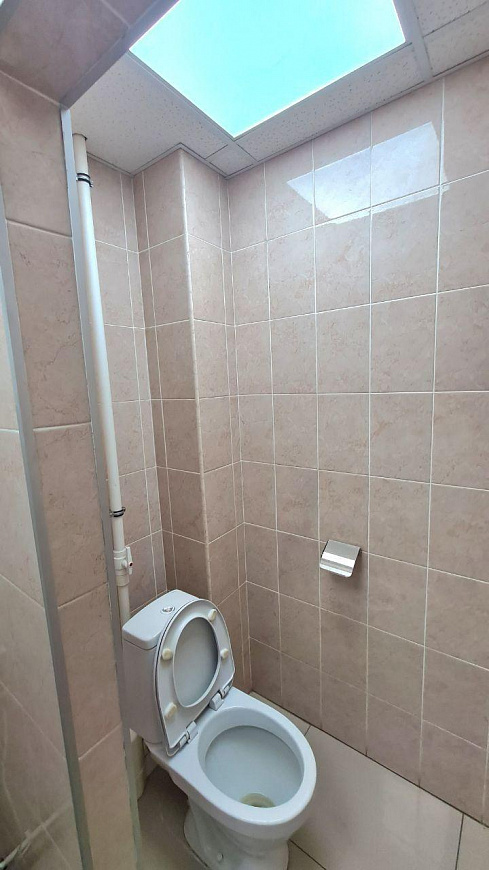 Продам помещение свободного назначения, 94,9 м² фото