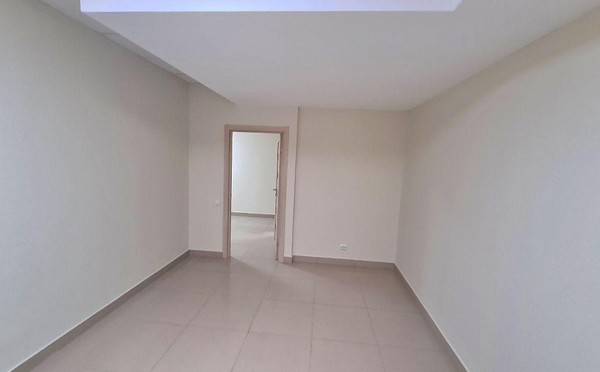 Продам помещение свободного назначения, 94,9 м² фото