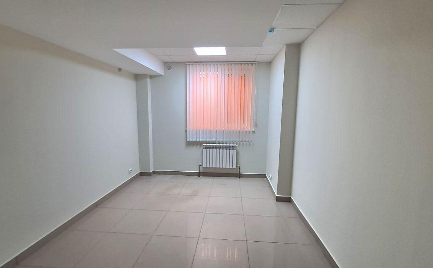 Продам помещение свободного назначения, 94,9 м² фото