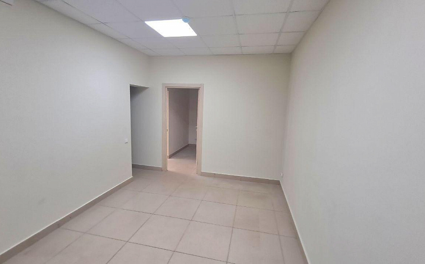 Продам помещение свободного назначения, 94,9 м² фото