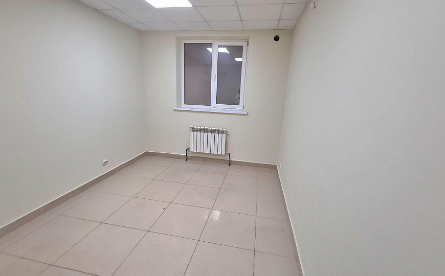 Продам помещение свободного назначения, 94,9 м² фото