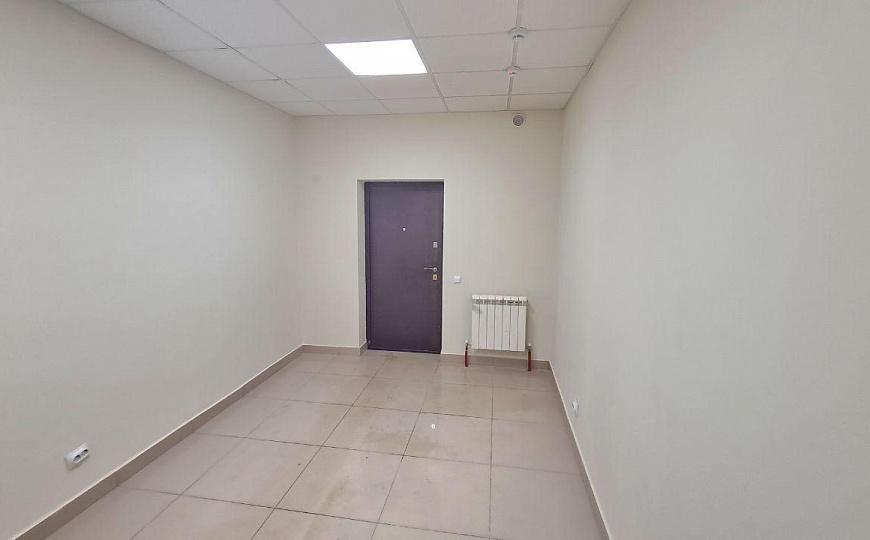 Продам помещение свободного назначения, 94,9 м² фото