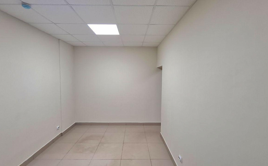 Продам помещение свободного назначения, 94,9 м² фото