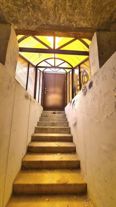 Продам помещение свободного назначения, 94,9 м² фото