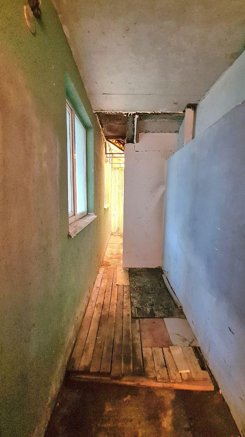 Продам помещение свободного назначения, 94,9 м² фото