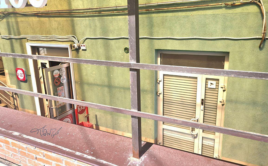 Продам помещение свободного назначения, 94,9 м² фото