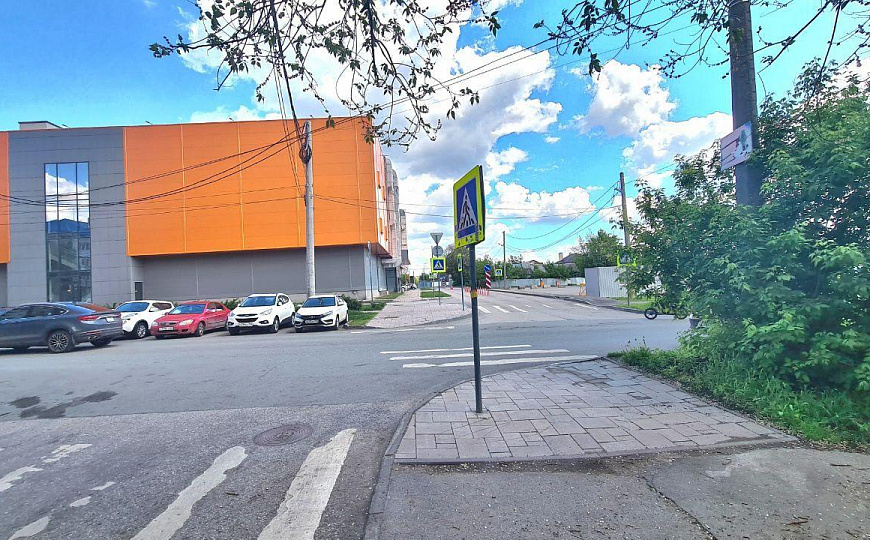 Продам помещение свободного назначения, 94,9 м² фото