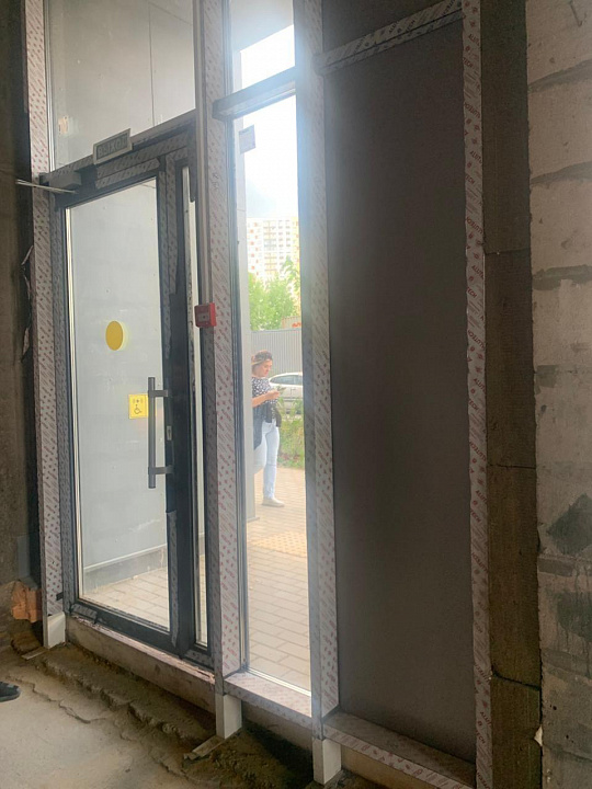 Сдам помещение свободного назначения, 86 м² фото