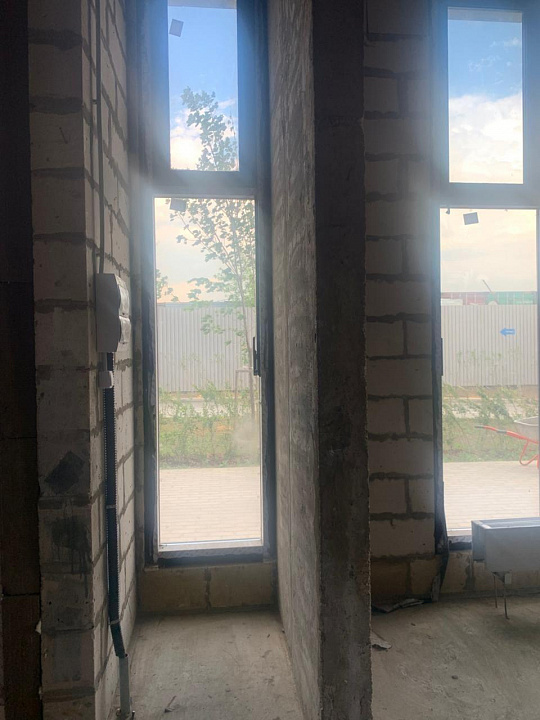 Сдам помещение свободного назначения, 86 м² фото