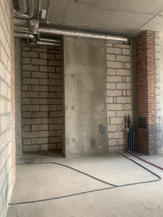 Сдам помещение свободного назначения, 86 м² фото