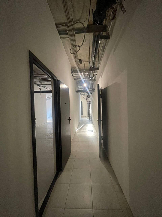 Помещение свободного назначения 90м² фото