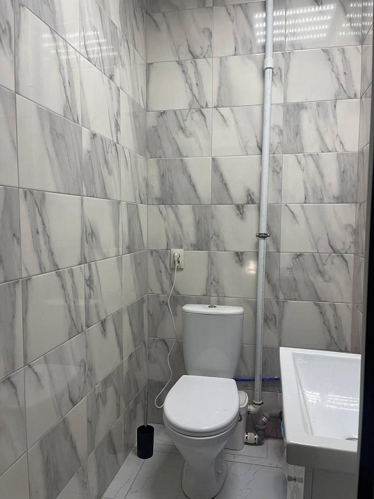 Помещение свободного назначения 90м² фото