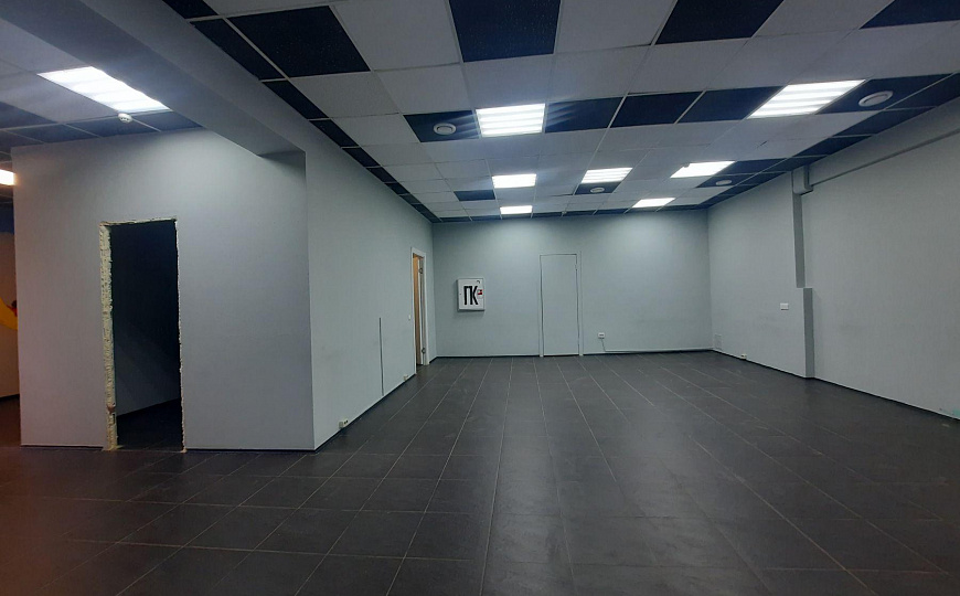 Сдам отдельно стоящее здание, 20 м² фото