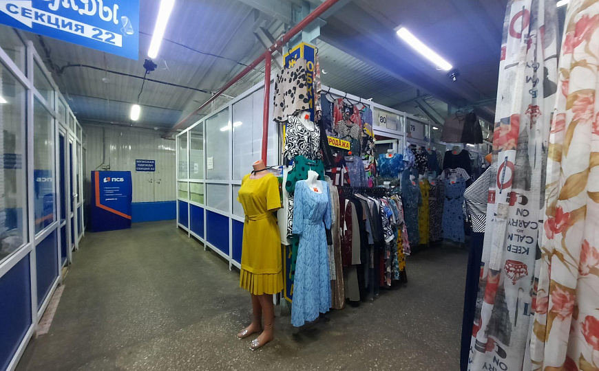 Сдам отдельно стоящее здание, 20 м² фото