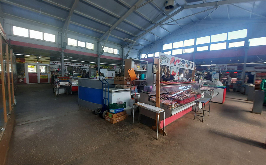 Сдам отдельно стоящее здание, 20 м² фото