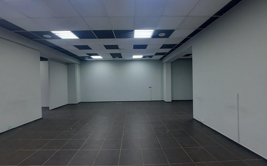 Сдам отдельно стоящее здание, 20 м² фото