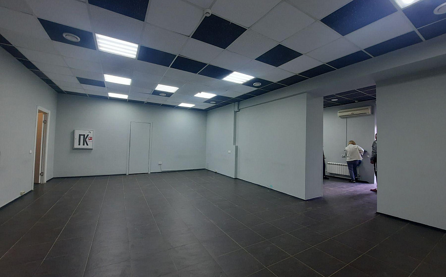 Сдам отдельно стоящее здание, 20 м² фото