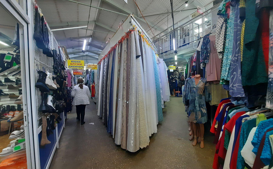 Сдам отдельно стоящее здание, 20 м² фото