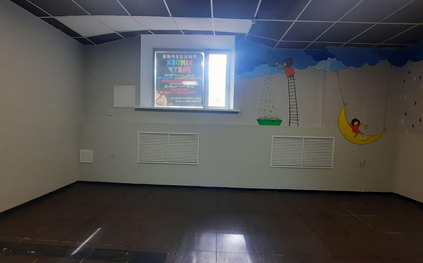 Сдам отдельно стоящее здание, 20 м² фото