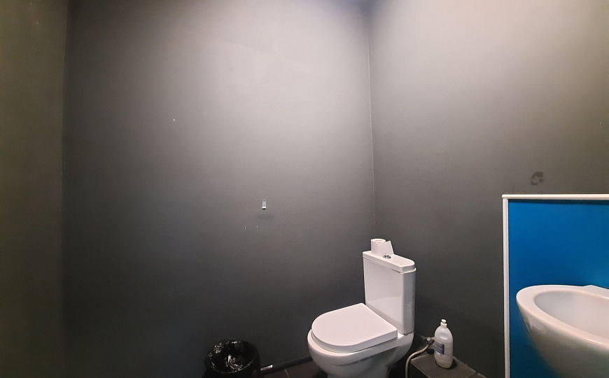 Сдам отдельно стоящее здание, 20 м² фото