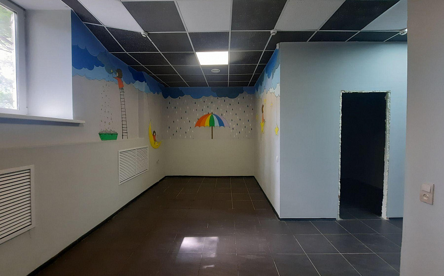 Сдам отдельно стоящее здание, 20 м² фото