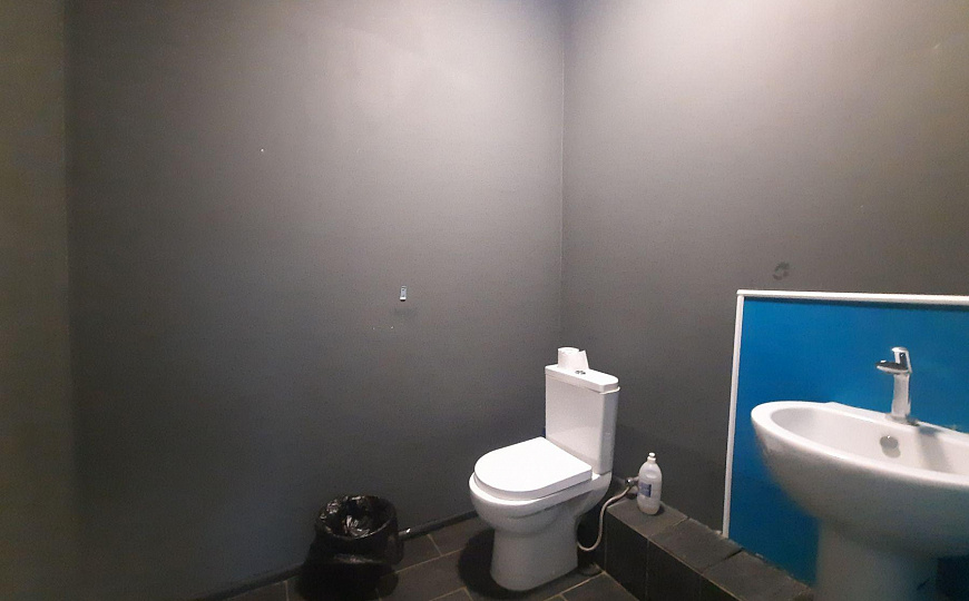 Сдам отдельно стоящее здание, 20 м² фото