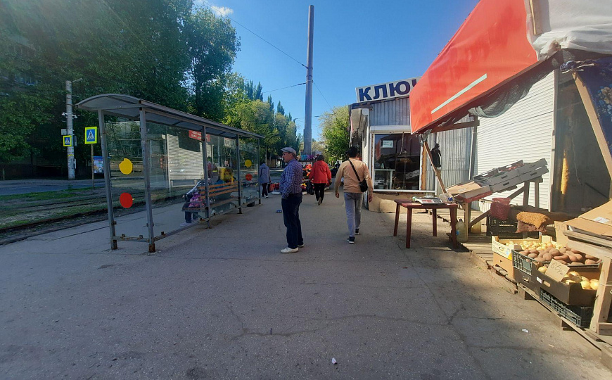 Сдам отдельно стоящее здание, 20 м² фото