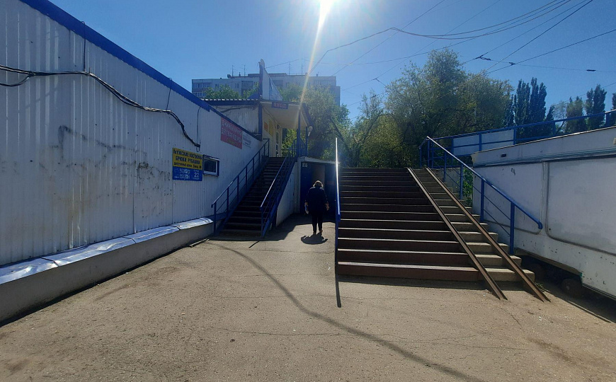 Сдам отдельно стоящее здание, 20 м² фото