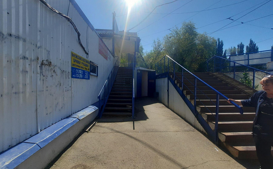 Сдам отдельно стоящее здание, 20 м² фото