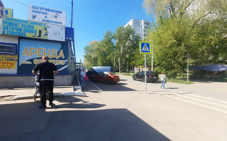 Сдам отдельно стоящее здание, 20 м² фото