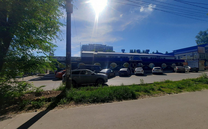 Сдам отдельно стоящее здание, 20 м² фото