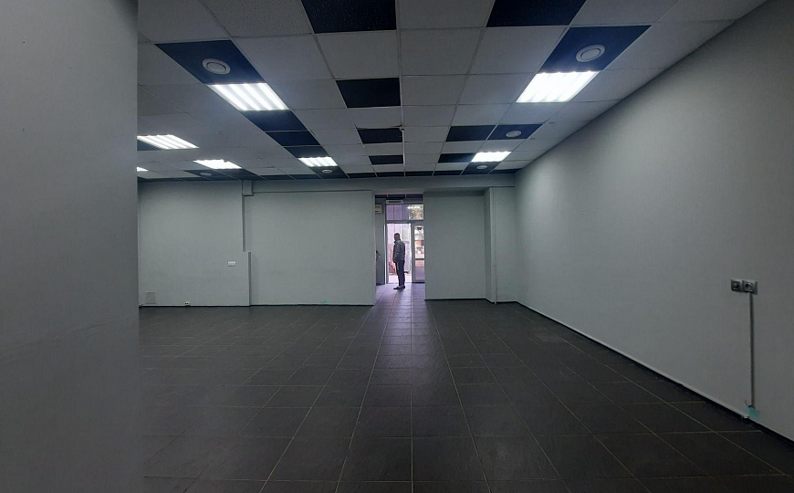 Сдам отдельно стоящее здание, 20 м² фото