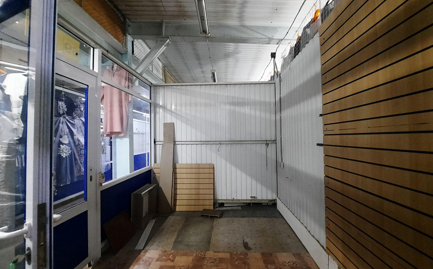 Сдам отдельно стоящее здание, 20 м² фото