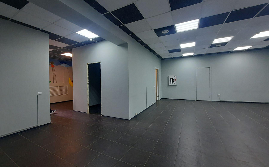 Сдам отдельно стоящее здание, 20 м² фото