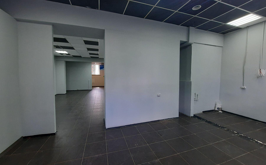 Сдам отдельно стоящее здание, 20 м² фото