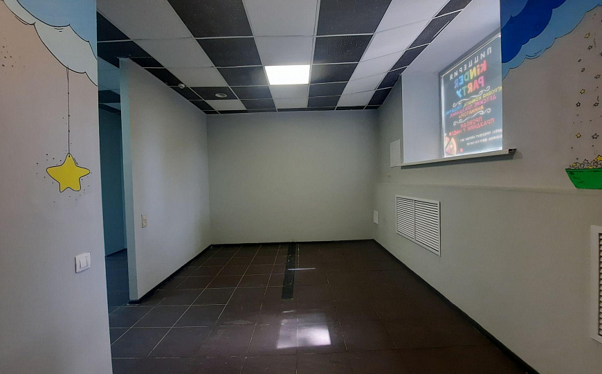 Сдам отдельно стоящее здание, 20 м² фото