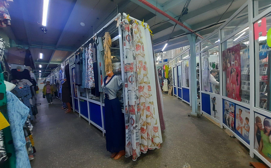 Сдам отдельно стоящее здание, 20 м² фото