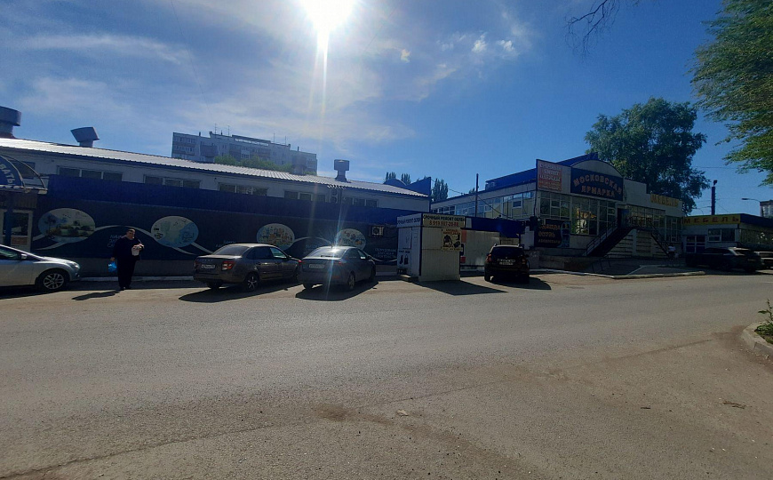 Сдам отдельно стоящее здание, 20 м² фото