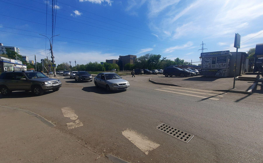 Сдам отдельно стоящее здание, 20 м² фото