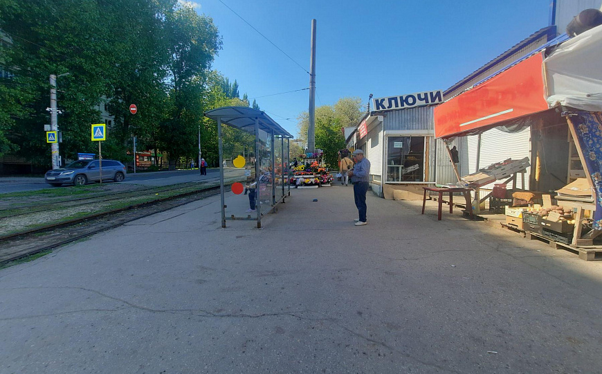 Сдам отдельно стоящее здание, 20 м² фото