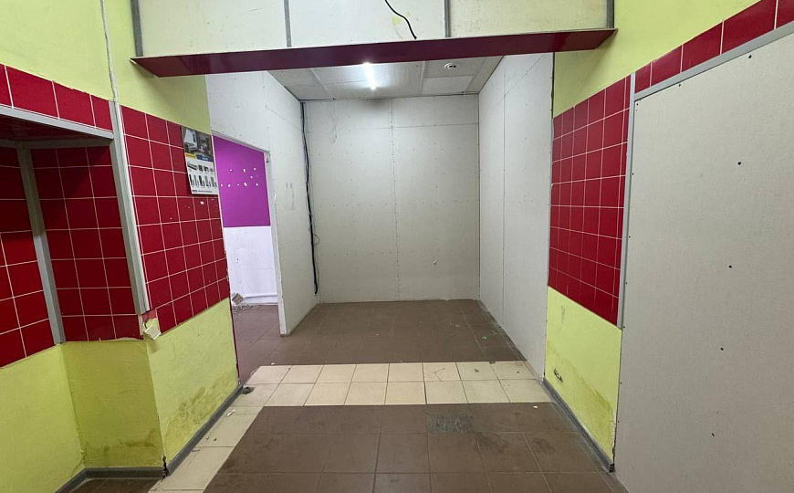 Сдам помещение 240 м² фото