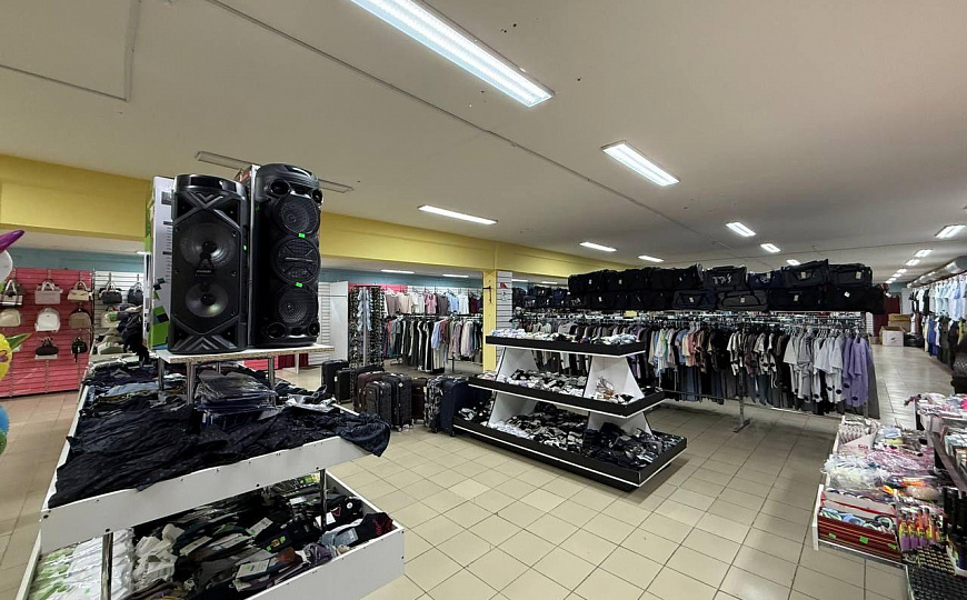 Продается готовый арендный бизнес фото