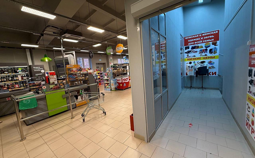 Продается готовый арендный бизнес фото