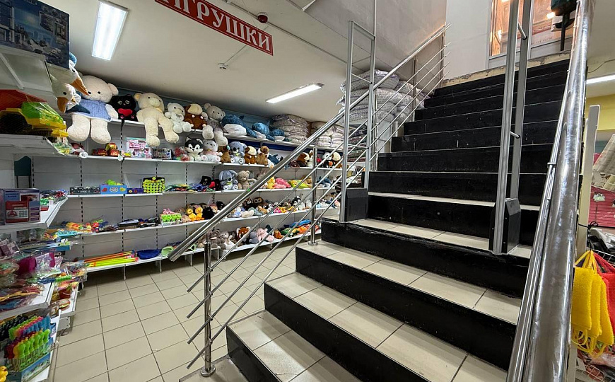 Продается готовый арендный бизнес фото